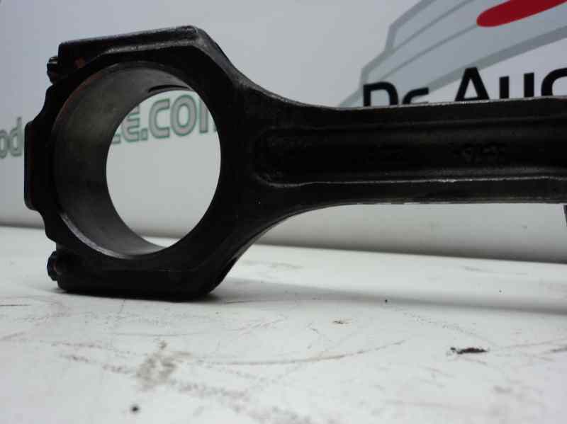  biela   chevrolet lacetti cdx 2.0 diesel cat