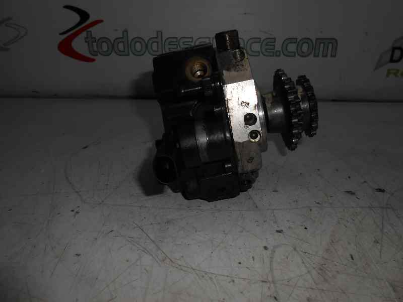  bomba alta presion   bmw serie 3 compact (e46) 320td 2.0 16v diesel cat