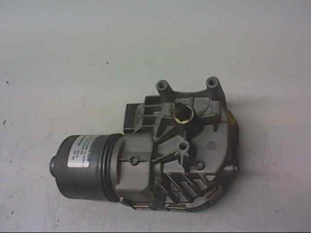  motor limpia delantero   seat leon (1p1) comfort limited 1.6