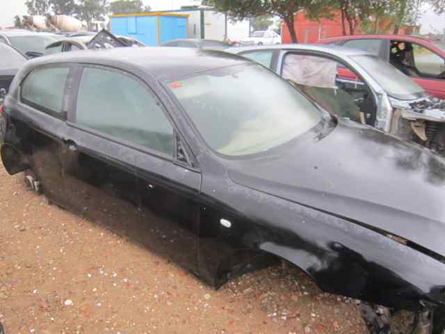  motor limpia trasero   alfa romeo alfa 147 (190) 1.9 jtd cat 1.9 jtd cat
