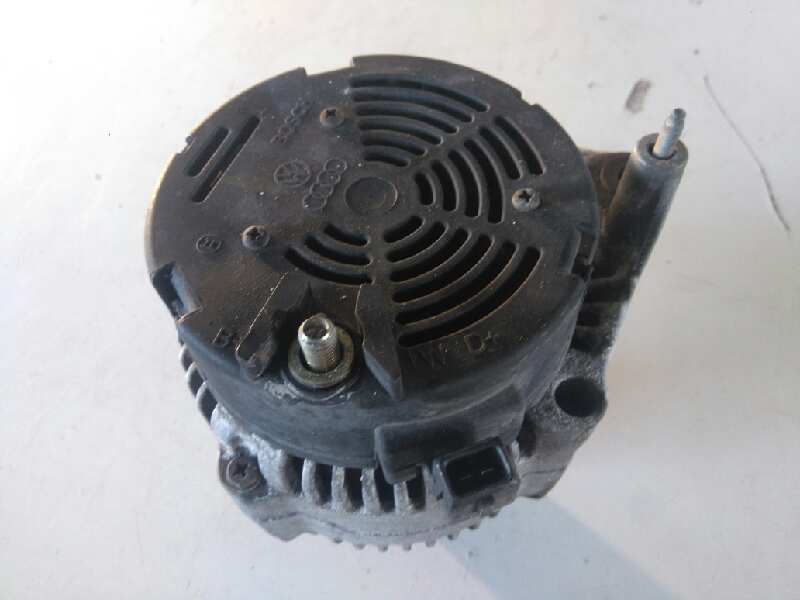  alternador   seat cordoba berlina (6k2) se 1.9 sdi