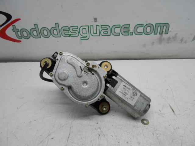 motor limpia trasero   alfa romeo alfa 147 (190) 1.9 jtd cat 1.9 jtd cat