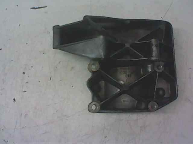  soporte compresor   bmw serie 3 berlina (e36) 325i 2.5 24v