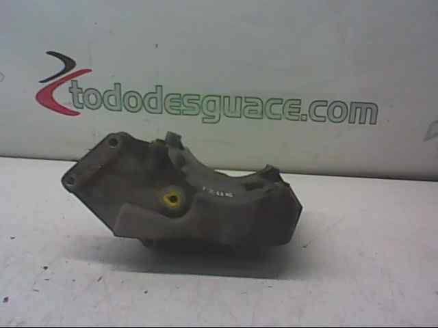  soporte compresor   bmw serie 3 berlina (e36) 325i 2.5 24v