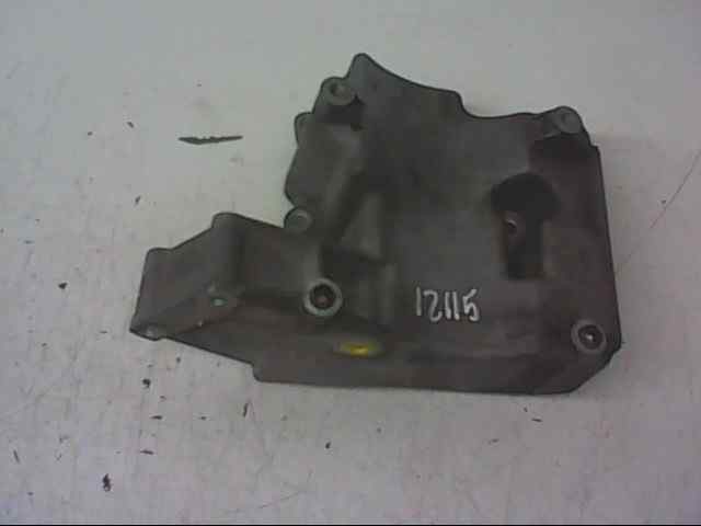  soporte compresor   bmw serie 3 berlina (e36) 325i 2.5 24v
