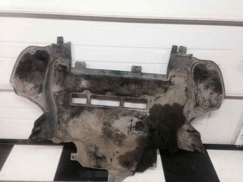  sobrecarter   ford focus berlina (cak) ambiente 1.8 tddi turbodiesel cat