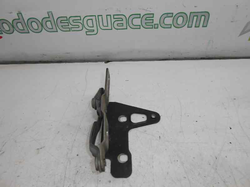  bisagra capot izquierda   seat leon (1p1) comfort limited 1.6