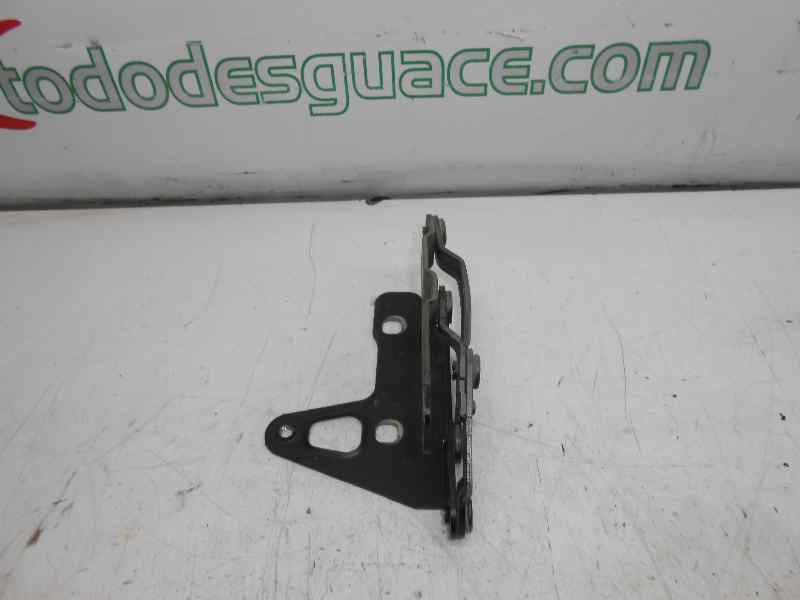  bisagra capot izquierda   seat leon (1p1) comfort limited 1.6