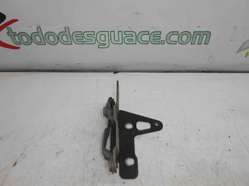  bisagra capot izquierda   seat leon (1p1) comfort limited 1.6