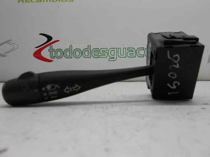  mando intermitentes   nissan primera berl./familiar (p10/w10) 2.0 16v cat 2.0 16v cat