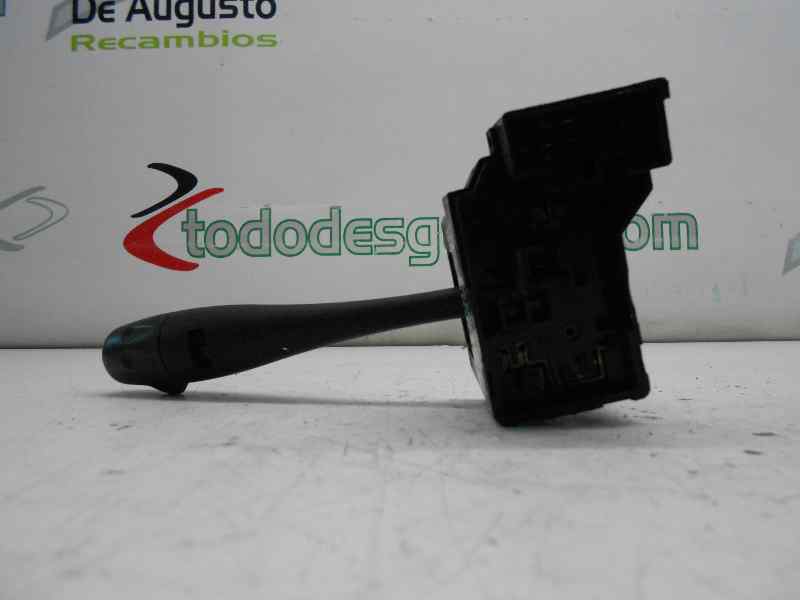  mando intermitentes   nissan primera berl./familiar (p10/w10) 2.0 16v cat 2.0 16v cat