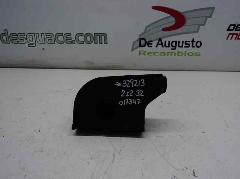  potenciometro pedal   renault megane i classic (la0) 1.9 dti alize 1.9 dti diesel cat