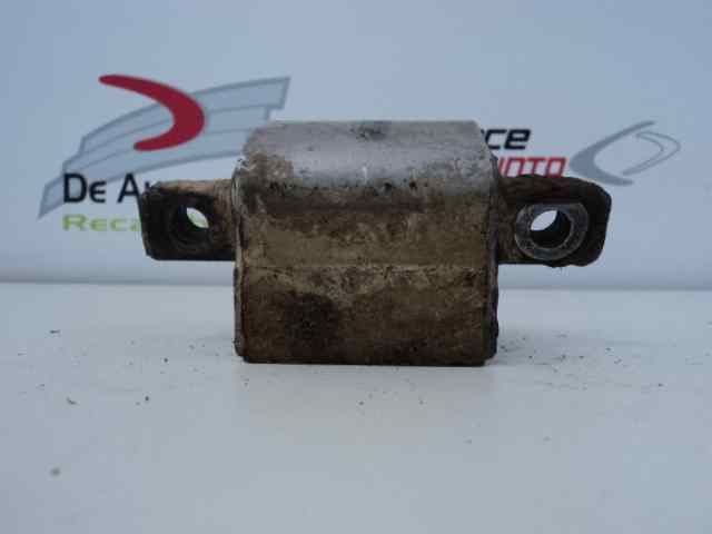  taco cambio   mercedes-benz bm serie 203 t-modelo c 230 t compressor (203.208) 1.8 cat