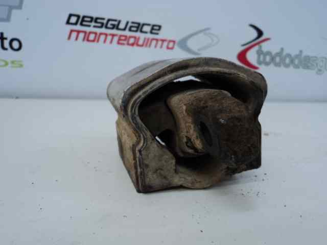  taco cambio   mercedes-benz bm serie 203 t-modelo c 230 t compressor (203.208) 1.8 cat