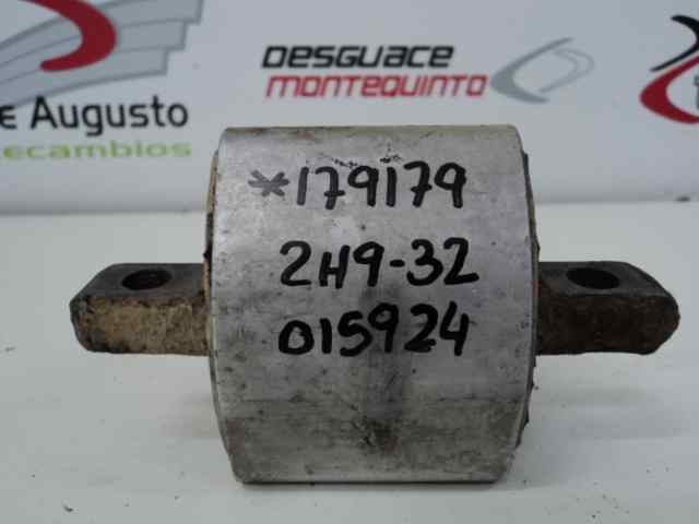 taco cambio   mercedes-benz bm serie 203 t-modelo c 230 t compressor (203.208) 1.8 cat