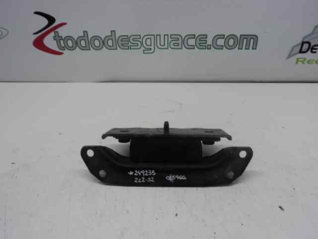  taco motor   opel vectra b berlina cd 2.2 16v cat (z 22 se)