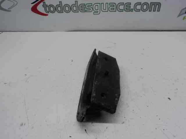  taco motor   opel vectra b berlina cd 2.2 16v cat (z 22 se)