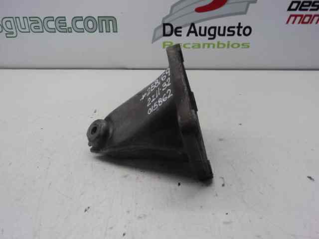  soporte motor   mercedes-benz bm serie 202 berlina 2.5 diesel cat 2.5 diesel cat
