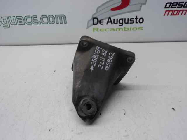  soporte motor   mercedes-benz bm serie 202 berlina 2.5 diesel cat 2.5 diesel cat