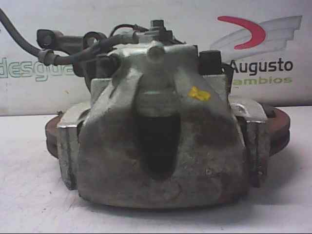  pinza freno delantera derecha   opel astra h ber. cosmo 1.9 cdti