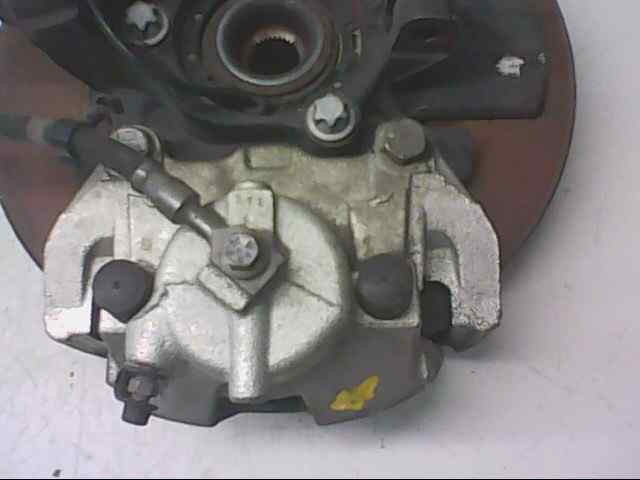  pinza freno delantera derecha   opel astra h ber. cosmo 1.9 cdti