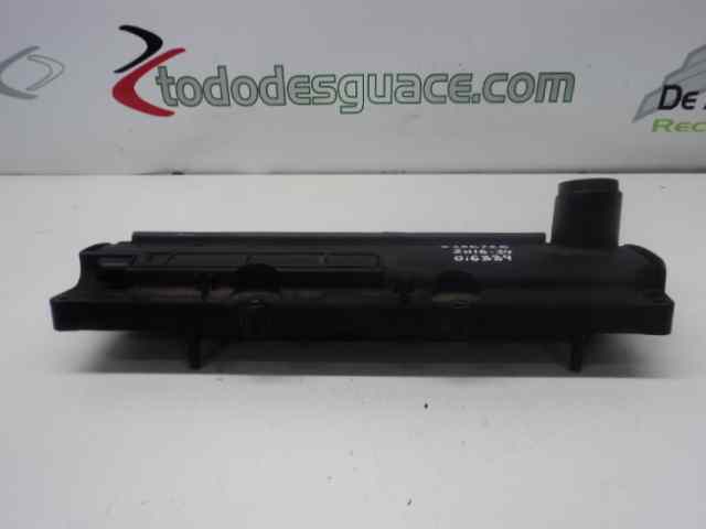  tapa balancines   renault megane ii classic berlina confort authentique 1.5 dci diesel