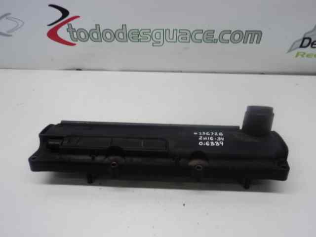  tapa balancines   renault megane ii classic berlina confort authentique 1.5 dci diesel