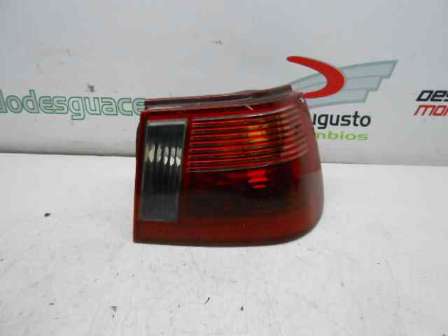  piloto trasero derecho   seat ibiza (6k1) select 1.4