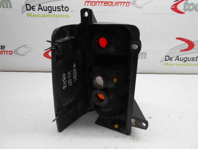  piloto trasero derecho   chrysler jeep gr.cherokee (wj/wg) 3.1 td laredo 3.1 td cat