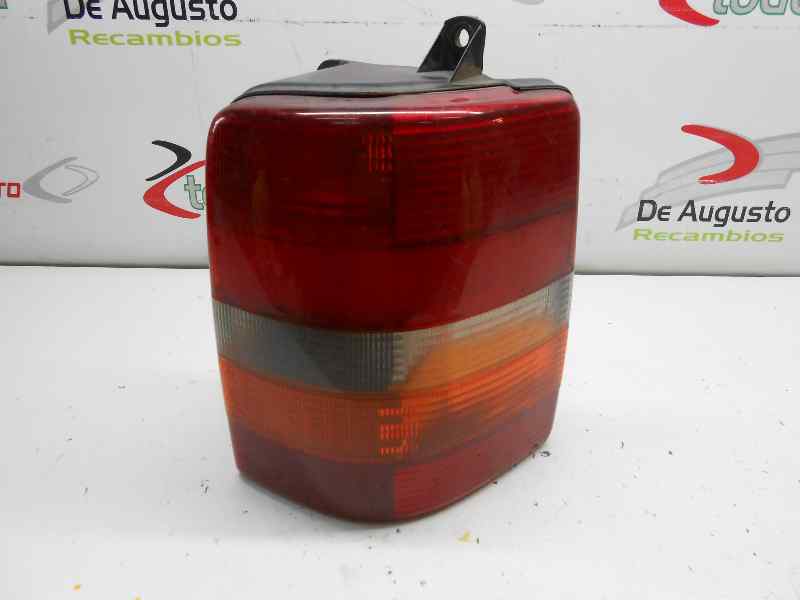  piloto trasero derecho   chrysler jeep gr.cherokee (wj/wg) 3.1 td laredo 3.1 td cat