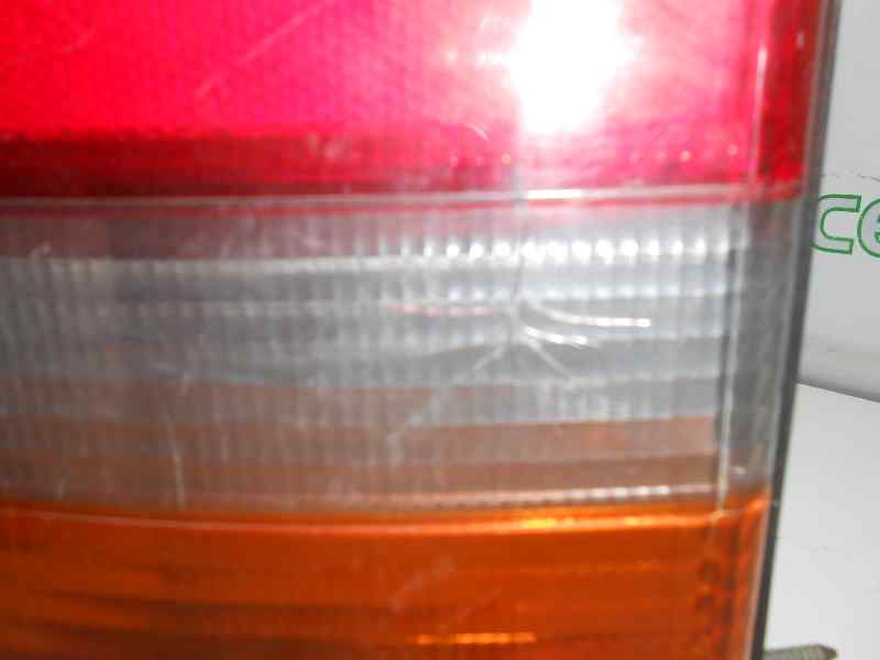  piloto trasero derecho   chrysler jeep gr.cherokee (wj/wg) 3.1 td laredo 3.1 td cat