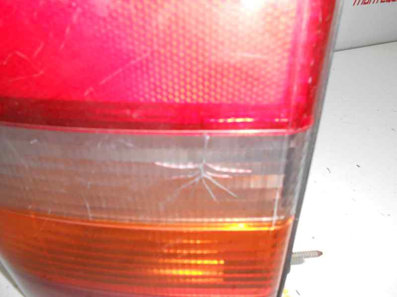  piloto trasero derecho   chrysler jeep gr.cherokee (wj/wg) 3.1 td laredo 3.1 td cat
