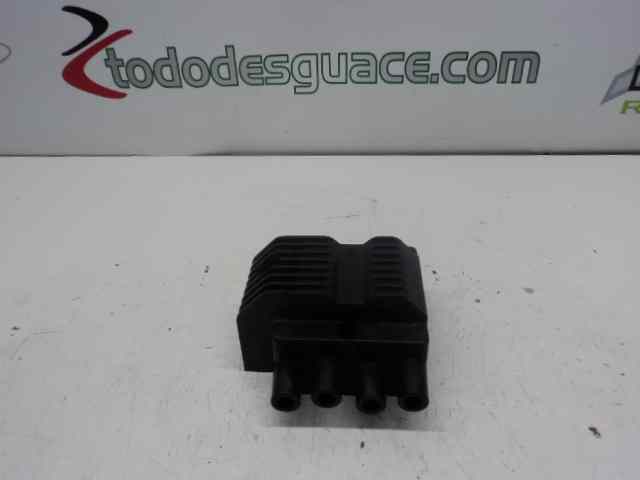  bobina encendido   opel corsa b twist (e) 1.2