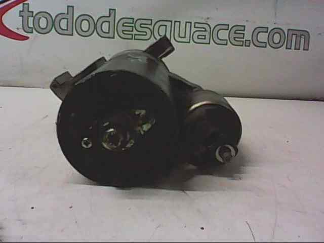  motor arranque   bmw serie 1 berlina (e81/e87) 118d limited sport edition 2.0 turbodiesel cat