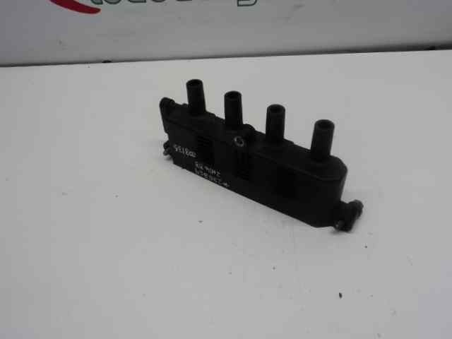  bobina encendido   fiat grande punto (199) 1.2 8v active (01.2007-) 1.2 cat