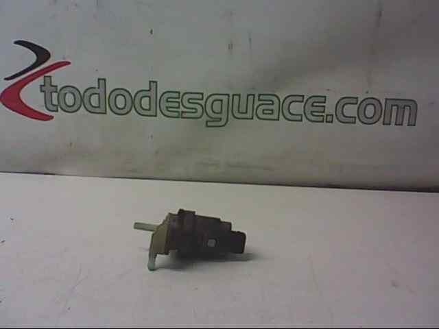  motor agua limpia   opel astra gtc (11.2006-) 111 years 1.4 16v