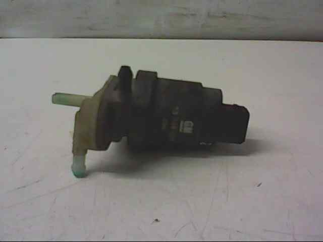  motor agua limpia   opel astra gtc (11.2006-) 111 years 1.4 16v