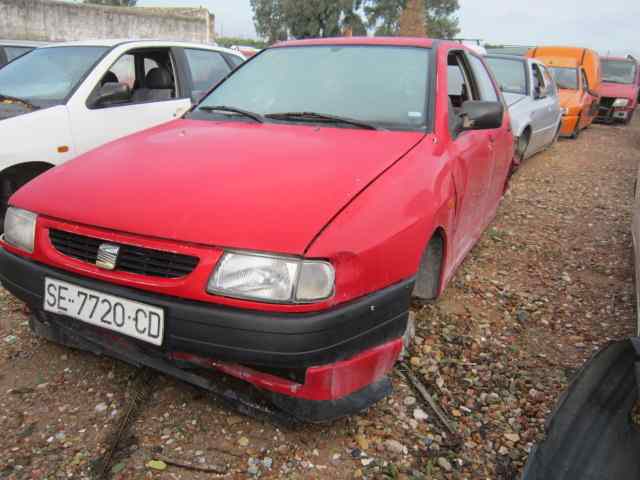  retrovisor derecho   seat ibiza (6k) cl 1.3 cat (aav)