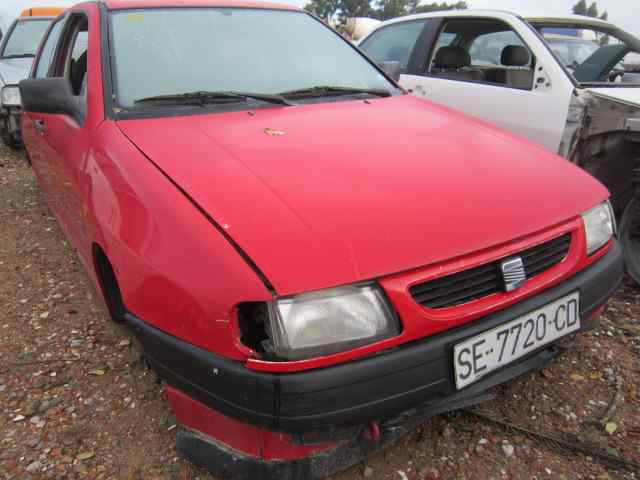  retrovisor derecho   seat ibiza (6k) cl 1.3 cat (aav)