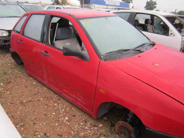  retrovisor derecho   seat ibiza (6k) cl 1.3 cat (aav)