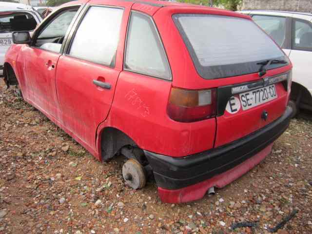  retrovisor derecho   seat ibiza (6k) cl 1.3 cat (aav)