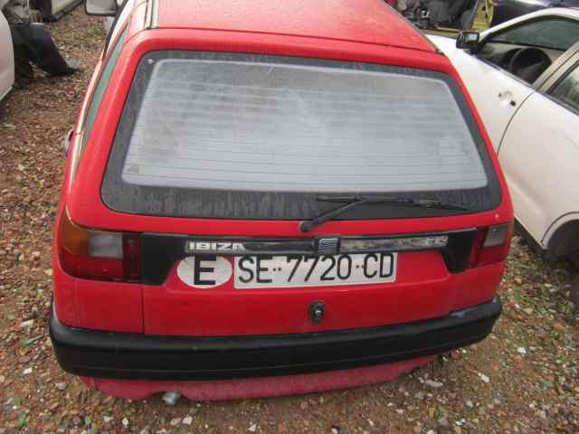  retrovisor derecho   seat ibiza (6k) cl 1.3 cat (aav)