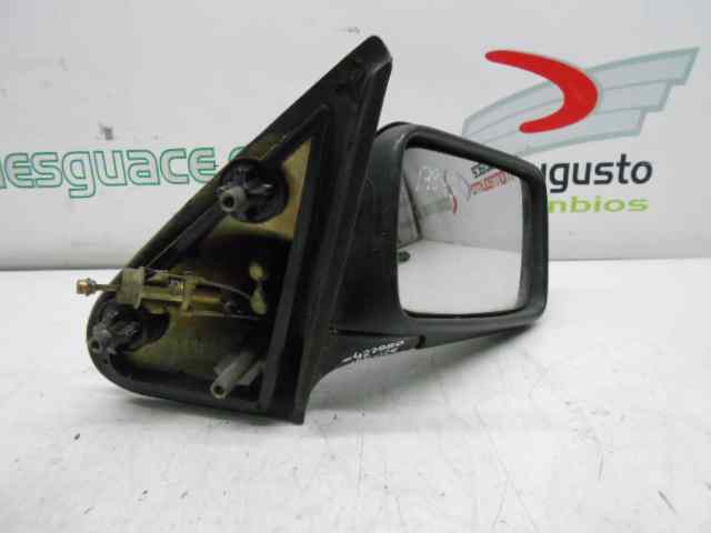  retrovisor derecho   seat ibiza (6k) cl 1.3 cat (aav)