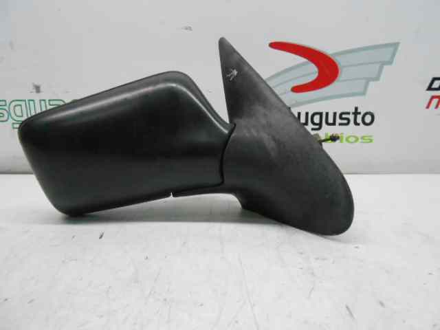  retrovisor derecho   seat ibiza (6k) cl 1.3 cat (aav)
