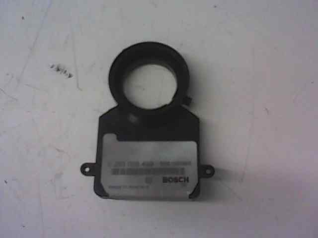  sensor angulo de direccion   fiat croma (194) 1.9 16v multijet dynamic (12.2007-) 1.9 jtd 16v cat