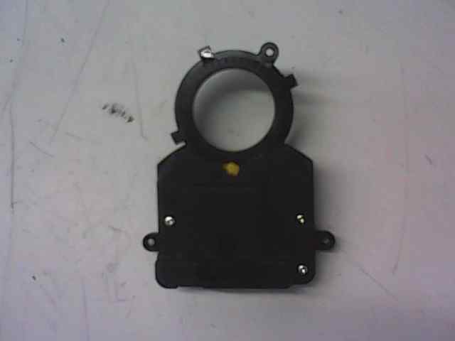  sensor angulo de direccion   fiat croma (194) 1.9 16v multijet dynamic (12.2007-) 1.9 jtd 16v cat