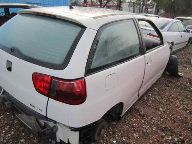  piloto trasero derecho interior   seat ibiza (6k1) select 1.4