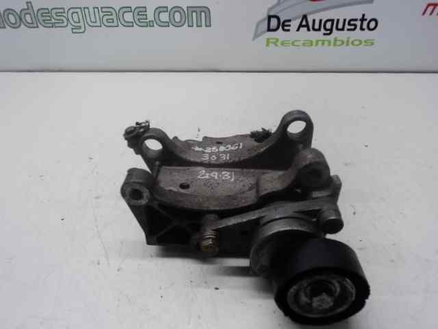  soporte alternador   peugeot 307 (s1) xn 1.6 16v cat
