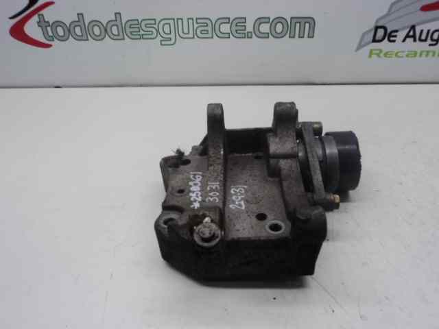  soporte alternador   peugeot 307 (s1) xn 1.6 16v cat