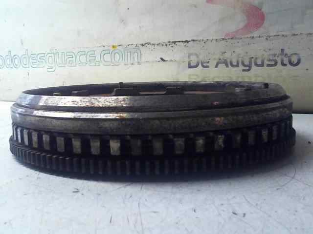  volante motor   nissan note (e11e) tekna 1.6 16v cat